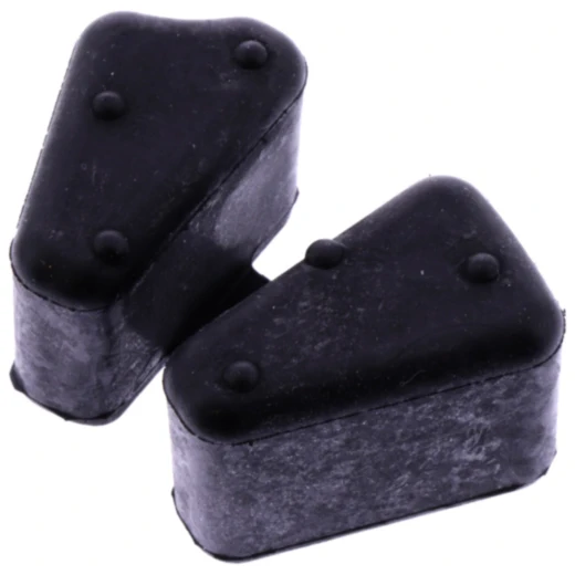 Ruckdämpfer Ersatzteil für Motorräder