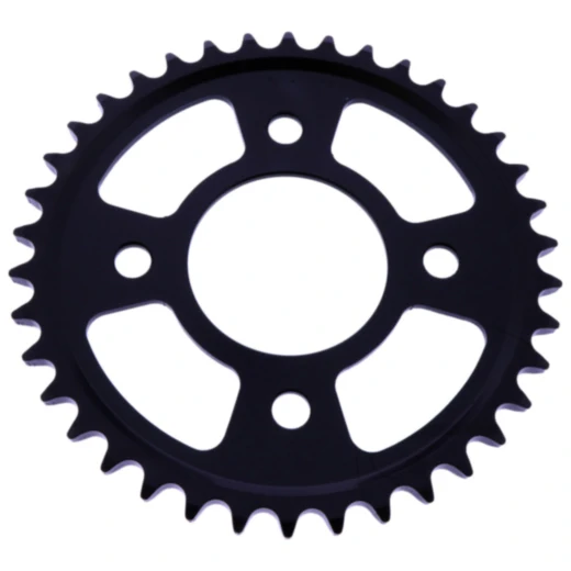 Kettenrad 38Z Teilung 420 Innendurchmesser 058 Lochkreis 090 passend für: Honda MSX, Z