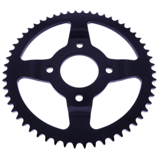 Kettenrad 56Z Teilung 428 Innendurchmesser 056 Lochkreis 090 passend für: Mash Black Seven, Cafe Racer, Seventy Five