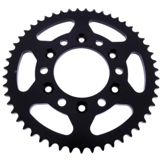 Kettenrad 51Z Teilung 428 Innendurchmesser 074 Lochkreis 100 passend für: Hyosung GV