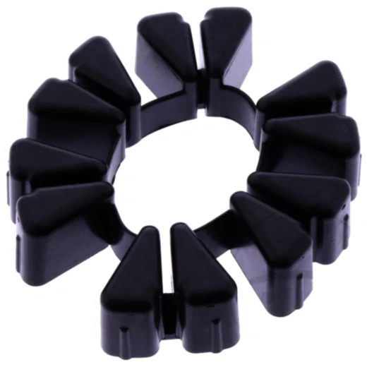 Ruckdämpfer Inhalt 1 Stück passend für: BMW F 650