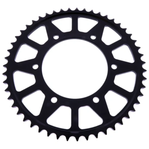 Kettenrad 51Z Teilung 428 Innendurchmesser XXX Lochkreis XXX passend für: Brixton Crossfire