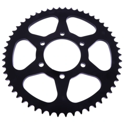 Kettenrad 54Z Teilung 428 Innendurchmesser 068 Lochkreis 086 passend für: SWM SM