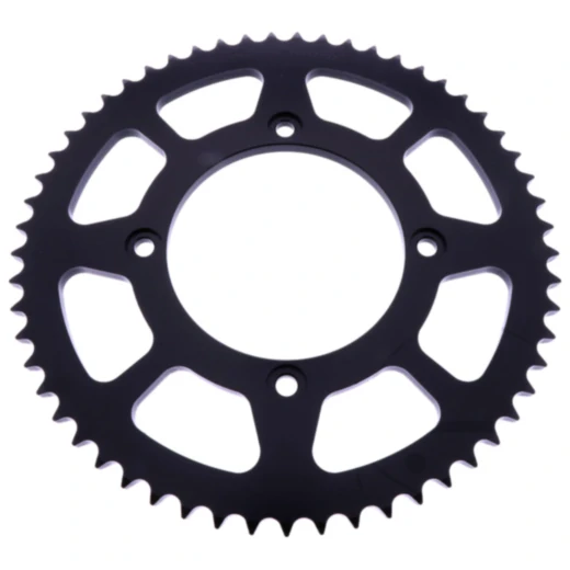 Kettenrad 57Z Teilung 428 Innendurchmesser 100 Lochkreis 120 passend für: Beta RR