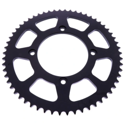 Kettenrad 58Z Teilung 428 Innendurchmesser 100 Lochkreis 120 passend für: Beta RR, RE, REV3