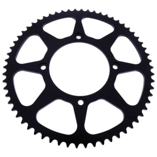 Kettenrad 62Z Teilung 420 Innendurchmesser 100 Lochkreis 120 passend für: Beta RR, REV