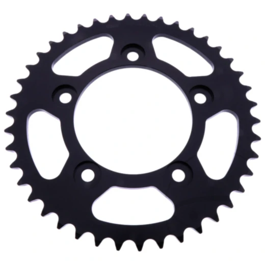 Kettenrad 42Z Teilung 520 passend für: Ducati Scrambler, Monster, Hypermotard