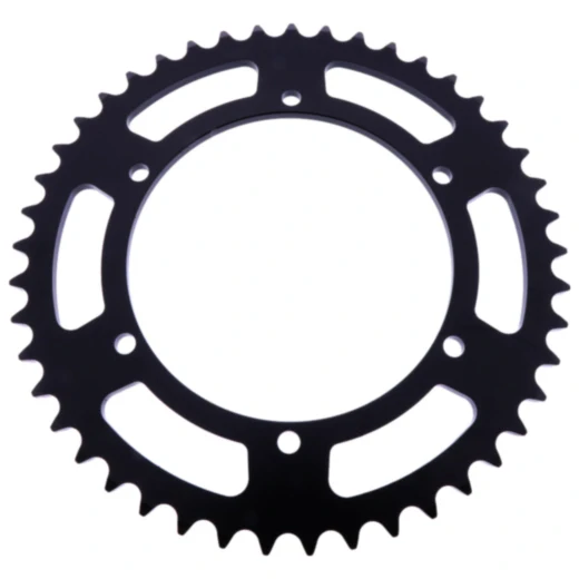 Kettenrad 45Z Teilung 520 passend für: Kawasaki KLX