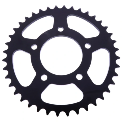 Kettenrad 40Z Teilung 520 passend für: Mash Five Hundred, Scrambler, Cafe Racer