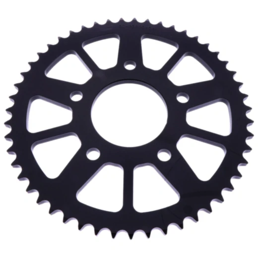 Kettenrad 51Z Teilung 428 passend für: Rivero Monza