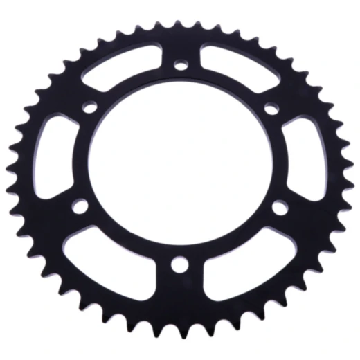 Kettenrad 46Z Teilung 520 passend für: Benelli TRK 702