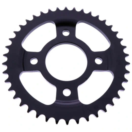 Kettenrad 42Z Teilung 428 Innendurchmesser 058 Lochkreis 090 passend für: Kreidler Dice