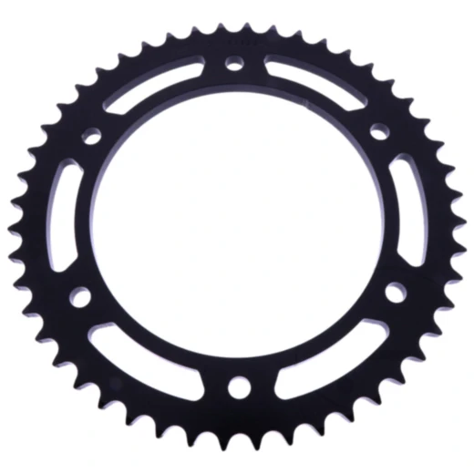 Kettenrad 48Z Teilung 428 Innendurchmesser 126 Lochkreis 150 passend für: Mash Falcone