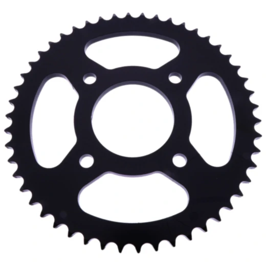 Kettenrad 50Z Teilung 428 Innendurchmesser 065 Lochkreis 100 passend für: SYM NH T, NH X