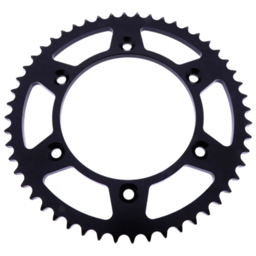 Kettenrad 52Z Teilung 428 Innendurchmesser 116 Lochkreis 138 passend für: Hyosung GV