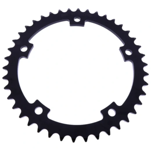 Kettenrad 42Z Teilung 520 Innendurchmesser 149 Lochkreis 170 passend für: Zontes R1, T1, X1, V