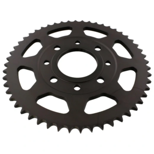 Kettenrad 52Z Teilung 428 Innendurchmesser 058 Lochkreis 090 pa