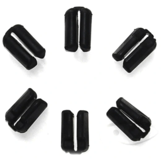 Ruckdämpfer Satz Tourmax Alternative: 7271772 passend für: Honda XL, NX, FMX