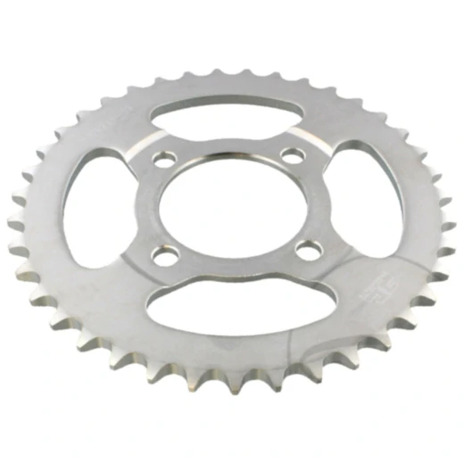 Kettenrad 39Z Teilung 420 Innendurchmesser 054 Lochkreis 070 passend für: Honda C