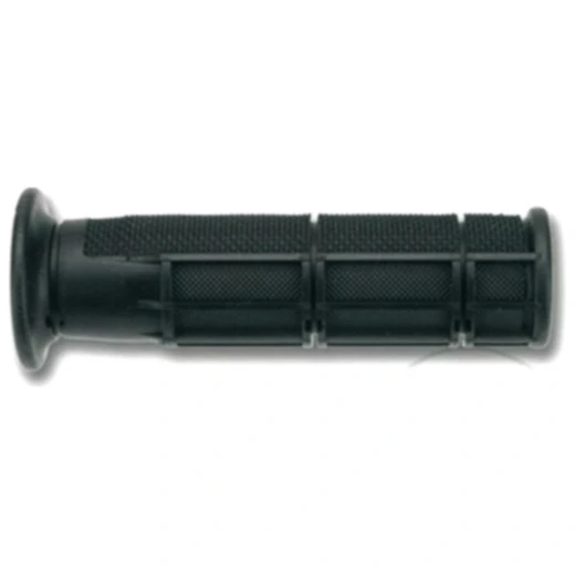 Griffgummi ATV schwarz D.22MM L.126MM_0