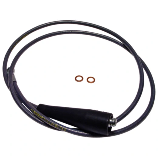 Leitungskit Magura 1120 mm für Hymec 163 CARBON