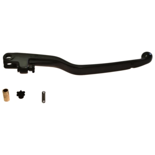 Bremshebel Magura passend für: BMW R, F (800, 650), K