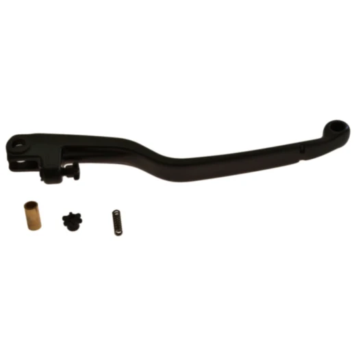 Kupplungshebel alu Magura passend für: BMW R, K