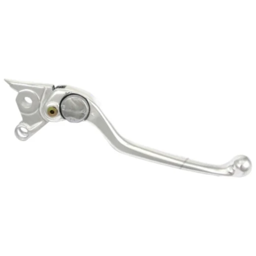 Bremshebel alu JMP passend für: Benelli TNT, Tornado, Ducati Monster, Supersport, Multistrada