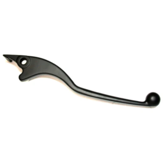 Bremshebel schwarz JMP passend für: Kawasaki Ninja, KVF, Z, UK - Moden E - Cruise