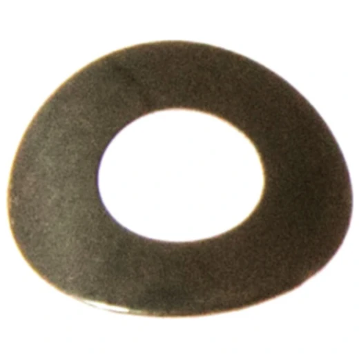 Unterlegscheibe passend für: Vespa PX, PK, V, N, Piaggio Si