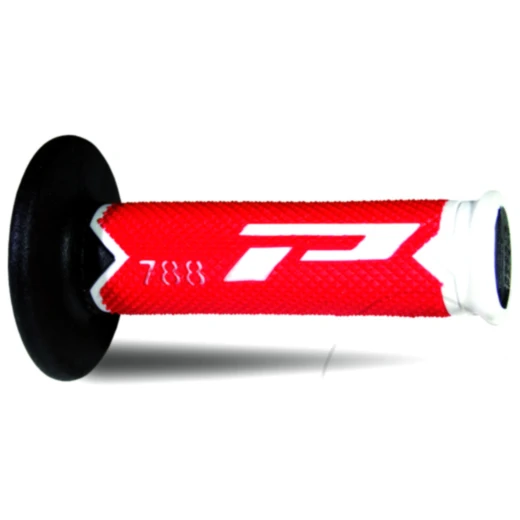 ProGrip 788 Griffgummi für Motorräder