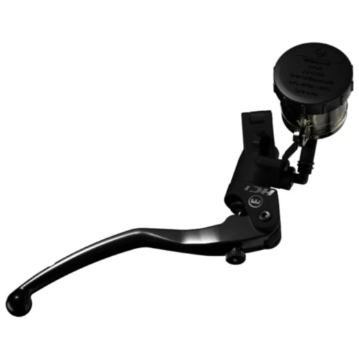 Bremsarmatur hydraulisch Magura HC1 15 mm langer Hebel passend für: BMW K, R, F 800