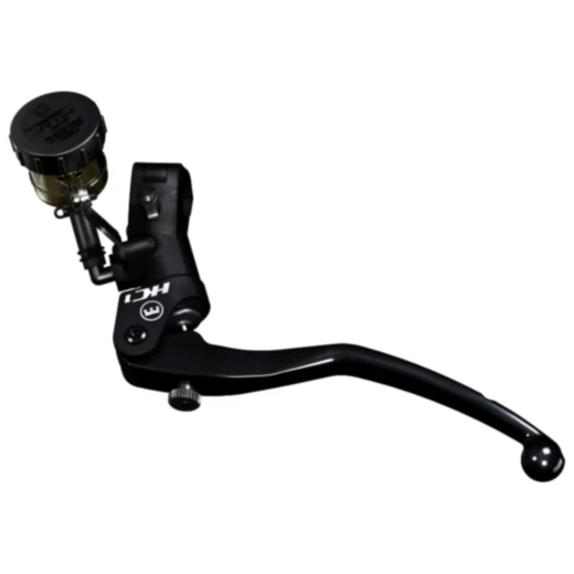 Magura HC1 Kupplungsarmatur 13 mm lang für die optimale Kontrolle