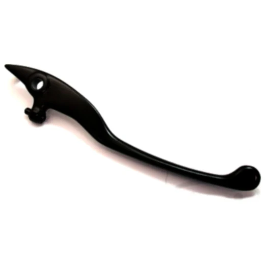 Bremshebel schwarz JMP passend für: Aprilia SR, Amico, Rally