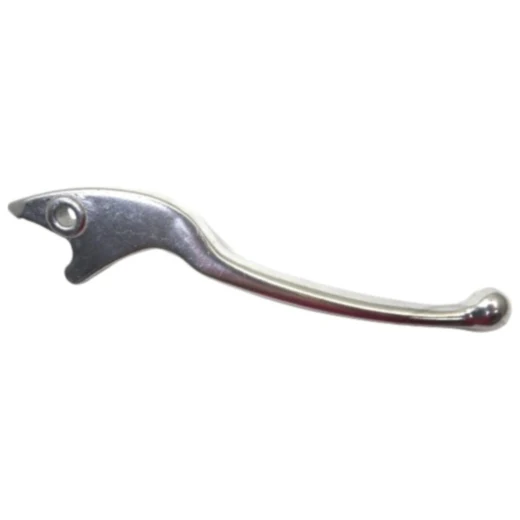 Bremshebel alu JMP passend für: Kymco People, Yager, Grand Dink