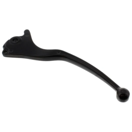 Bremshebel schwarz JMP passend für: Kymco MXU, Maxxer, KXR