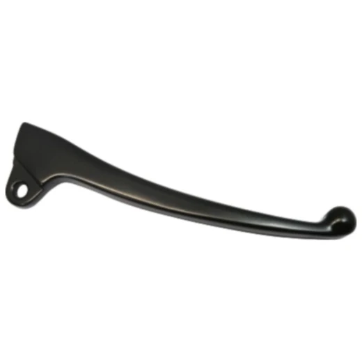 Bremshebel schwarz JMP passend für: Keeway F - Act, Matrix, RY8