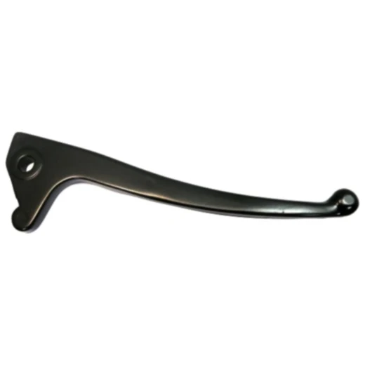 Bremshebel schwarz JMP passend für: Keeway RY8, Matrix, RY6, CPI Hussar, Popcorn