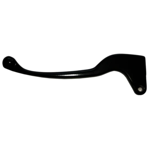 Brems - / Kupplungshebel schwarz JMP Alternative: 7290289 passend für: Kymco Agility, People, Like