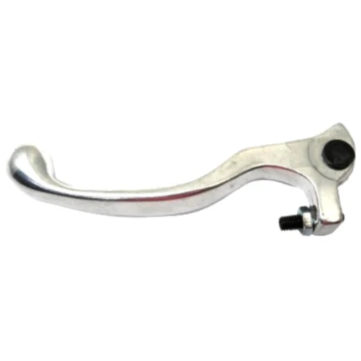 Kupplungshebel alu geschmiedet JMP passend für: Gas Gas TXT