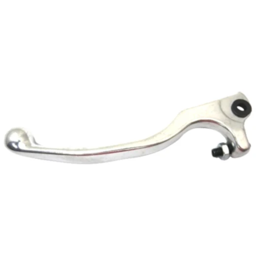 Kupplungshebel alu lang JMP passend für: Gas Gas EC, TXT, MC, Sherco SE, Enduro, Supermotard