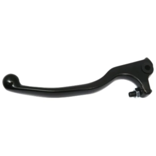 Kupplungshebel schwarz JMP passend für: Beta Evo, REV3, REV