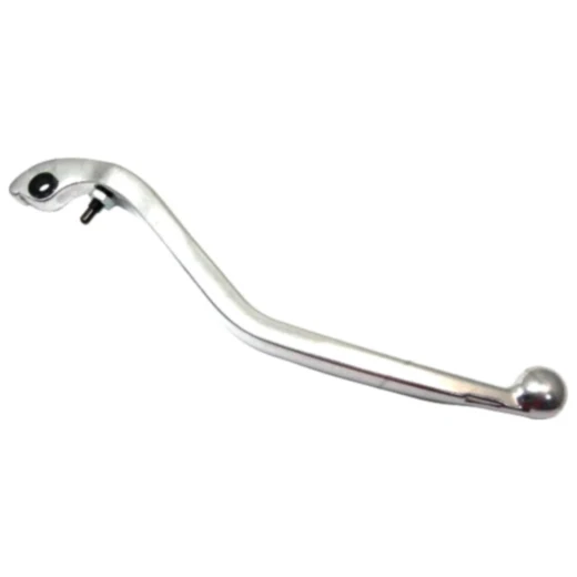 Bremshebel alu JMP passend für: Derbi GPR, Aprilia RS