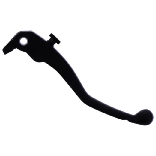 Hebel braun 150 mm für Magura HC1