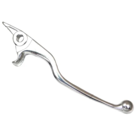 Gesenkgeschmiedeter Bremshebel von JMP