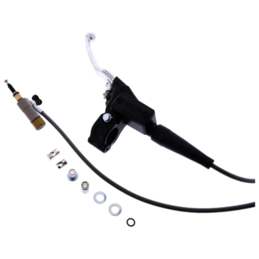 Kupplungsarmatur für Magura Motorräder