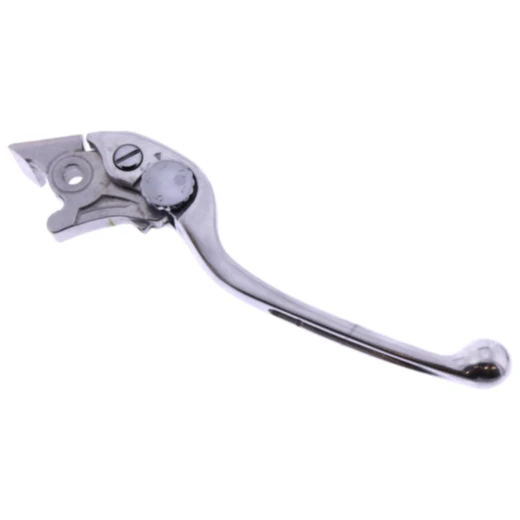 Bremshebel Originalersatzteil passend für: Honda CB, CBR