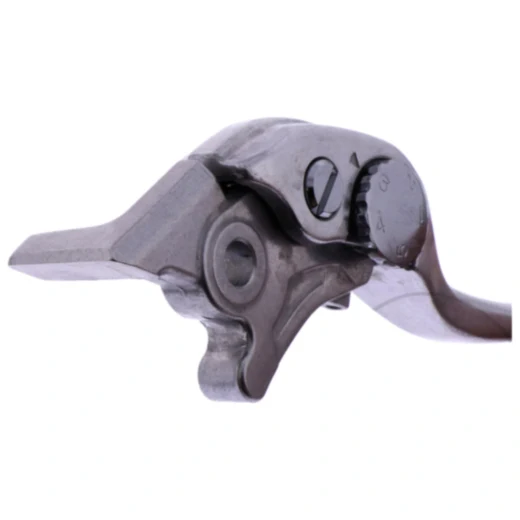 Bremshebel Originalersatzteil passend für: Honda CB, CBR_0