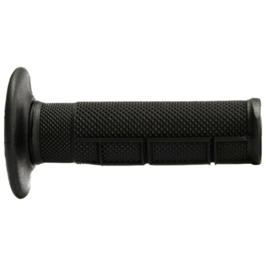 Griffformen 796 schwarz/schwarz D.22/25mm geschlossen_0