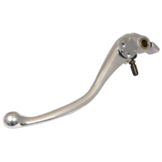 Kupplungshebel alu JMP passend für: Ducati Hypermotard